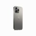 Apple Iphone Pro