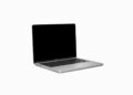 Apple Macbook Pro M5 14