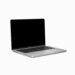 Apple Macbook Pro M5 14