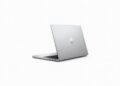Apple Macbook Pro M5 14_vs_dell Xps 15 2026