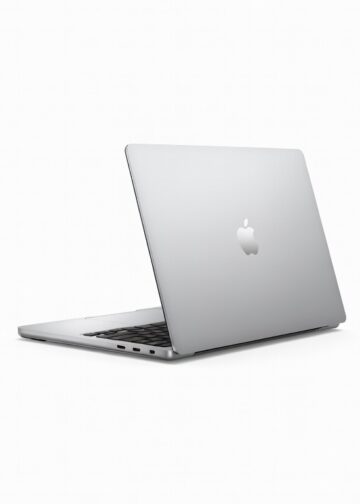 Apple Macbook Pro M5 14_vs_dell Xps 15 2026