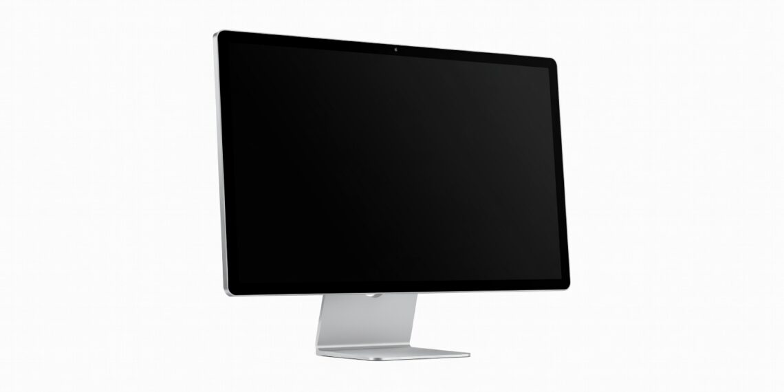 Apple Studio Display