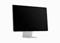 Apple Studio Display
