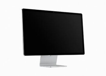 Apple Studio Display