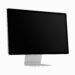 Apple Studio Display