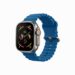 Apple Watch Ultra 3