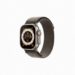 Apple Watch Ultra