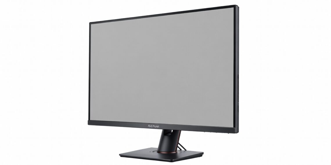Asus Proart PA32UCG