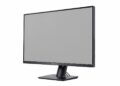 Asus Proart PA32UCG