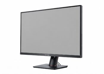Asus Proart PA32UCG