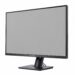 Asus Proart PA32UCG