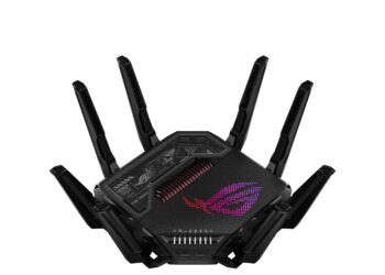 cp-src::https://m.media-amazon.com/images/I/71mCbhfOTJL.jpg