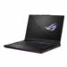 Asus Rog Zephyrus G16