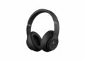 Beats Studio Pro