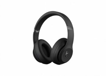 Beats Studio Pro