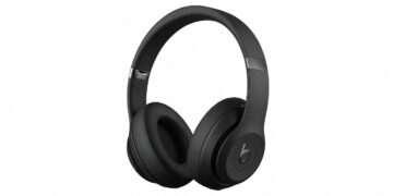 Beats Studio Pro