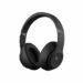Beats Studio Pro