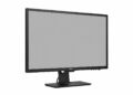 Benq PD3220U