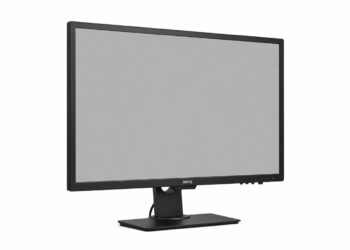 Benq PD3220U