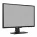 Benq PD3220U