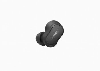 Bose Quietcomfort Earbuds Ultra