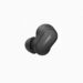 Bose Quietcomfort Earbuds Ultra