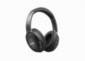 Bose Quietcomfort Ultra
