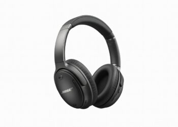 Bose Quietcomfort Ultra