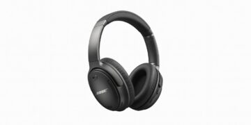 Bose Quietcomfort Ultra