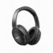 Bose Quietcomfort Ultra
