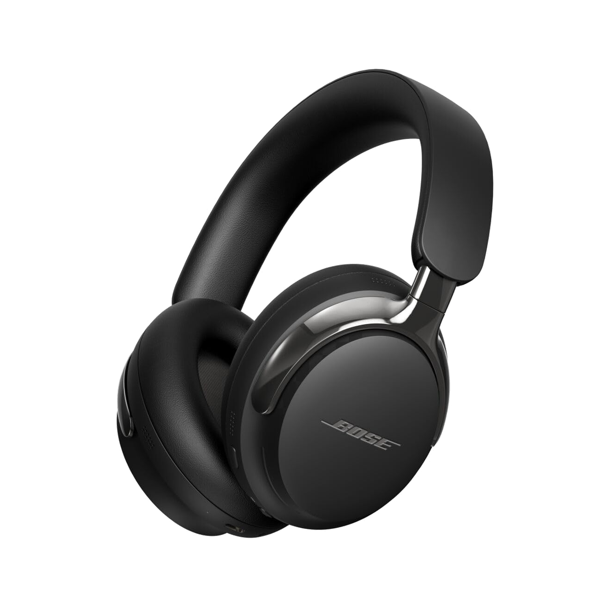 Bose QC Ultra