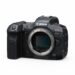 Canon Eos R5 Ii