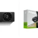 Comparison: Intel Arc B580 vs. Zotac Twin Edge GeForce RTX 5060 Ti — side-by-side comparison