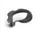 Comparison: Meta Quest 3S vs. Meta Quest 3 vs. Sony PlayStation VR2 — side-by-side comparison