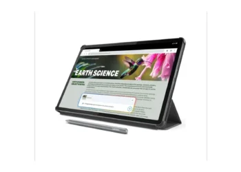 Comparison: Microsoft Surface Pro 12-inch (2025) vs. Lenovo Idea Tab Pro vs. Samsung Galaxy Tab S9 FE+ — side-by-side comparison