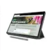 Comparison: Microsoft Surface Pro 12-inch (2025) vs. Lenovo Idea Tab Pro vs. Samsung Galaxy Tab S9 FE+ — side-by-side comparison