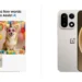 Comparison: Samsung Galaxy S26 vs. OnePlus 15 — side-by-side comparison