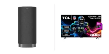 Comparison: TCL QM9K vs. TCL QM6K — side-by-side comparison