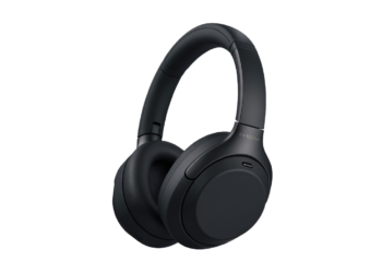 CP knockout 23876 - sony-wh-1000xm6-1
