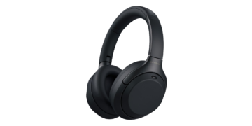 CP knockout 23876 - sony-wh-1000xm6-1