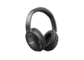 CP knockout 23877 - bose-quietcomfort-ultra