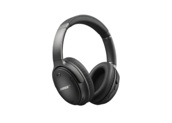 CP knockout 23877 - bose-quietcomfort-ultra