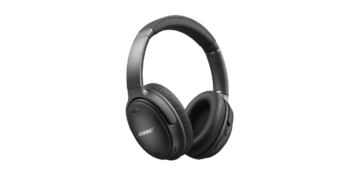 CP knockout 23877 - bose-quietcomfort-ultra