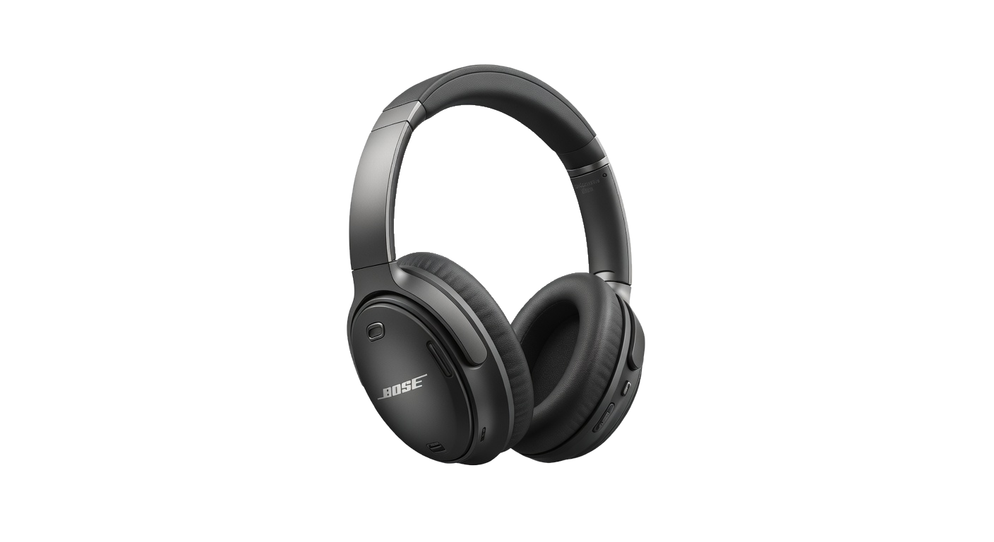 Bose QuietComfort Ultra