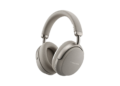 CP knockout 23879 - sennheiser-momentum-4