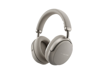 CP knockout 23879 - sennheiser-momentum-4