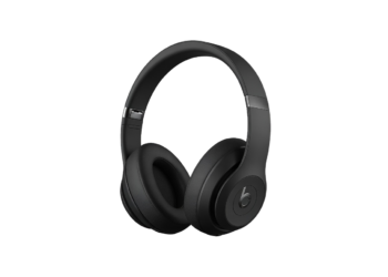 CP knockout 23880 - beats-studio-pro