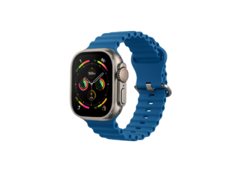 CP knockout 23892 - apple-watch-ultra-3