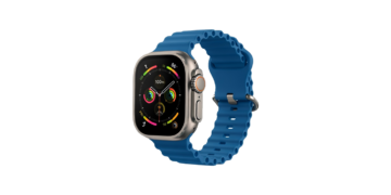 CP knockout 23892 - apple-watch-ultra-3