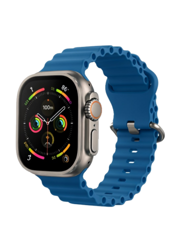 CP knockout 23892 - apple-watch-ultra-3